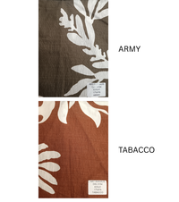 WOMEN'S TOP E67670/EL Tellini S.r.l. Wholesale Clothing